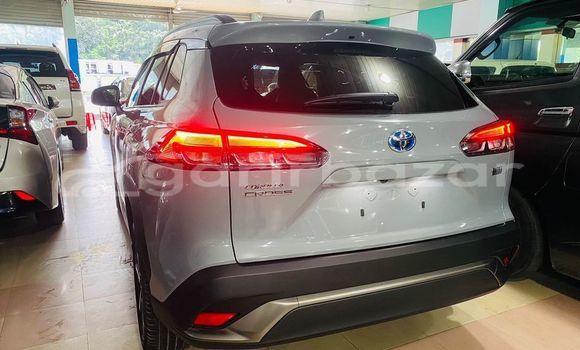 কেনা ব্যবহৃত Toyota corolla Other গাড়ী মধ্যে ঢাকা মধ্যে Dhaka কেনা ব্যবহৃত Toyota corolla Other গাড়ী মধ্যে ঢাকা মধ্যে Dhaka