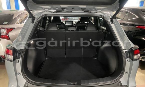 কেনা ব্যবহৃত Toyota corolla Other গাড়ী মধ্যে ঢাকা মধ্যে Dhaka কেনা ব্যবহৃত Toyota corolla Other গাড়ী মধ্যে ঢাকা মধ্যে Dhaka