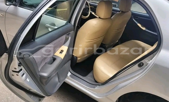 কেনা ব্যবহৃত Toyota Corolla Other গাড়ী মধ্যে আলমডাঙ্গা মধ্যে Chuadanga কেনা ব্যবহৃত Toyota Corolla Other গাড়ী মধ্যে আলমডাঙ্গা মধ্যে Chuadanga