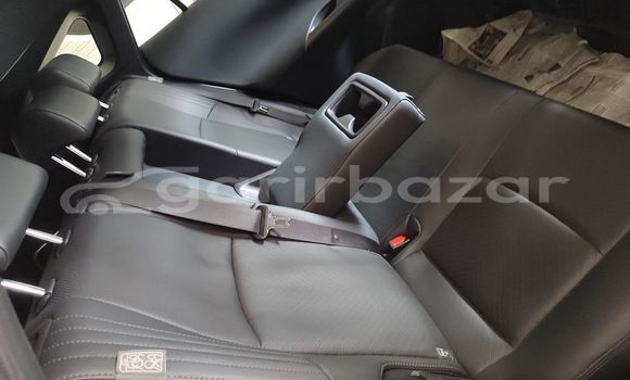 কেনা ব্যবহৃত Toyota Harrier White গাড়ী মধ্যে ঢাকা মধ্যে Dhaka কেনা ব্যবহৃত Toyota Harrier White গাড়ী মধ্যে ঢাকা মধ্যে Dhaka