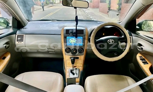 কেনা ব্যবহৃত Toyota Axio Others গাড়ী মধ্যে আলমডাঙ্গা মধ্যে Chuadanga কেনা ব্যবহৃত Toyota Axio Others গাড়ী মধ্যে আলমডাঙ্গা মধ্যে Chuadanga