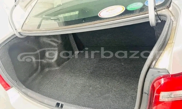 কেনা ব্যবহৃত Toyota Axio White গাড়ী মধ্যে বাজিতপুর মধ্যে Kishorganj কেনা ব্যবহৃত Toyota Axio White গাড়ী মধ্যে বাজিতপুর মধ্যে Kishorganj