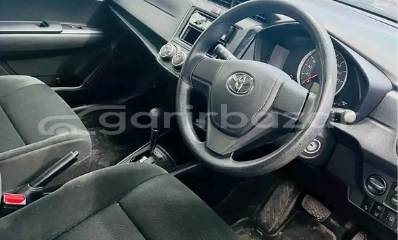 কেনা ব্যবহৃত Toyota Axio White গাড়ী মধ্যে বাজিতপুর মধ্যে Kishorganj কেনা ব্যবহৃত Toyota Axio White গাড়ী মধ্যে বাজিতপুর মধ্যে Kishorganj