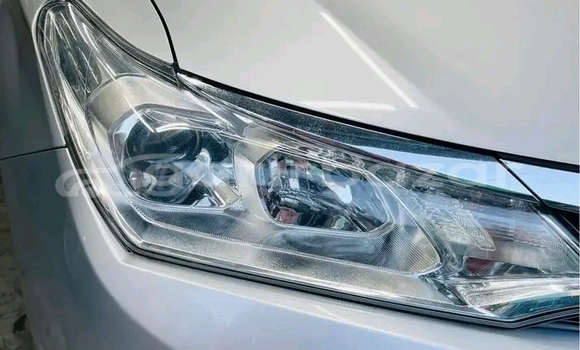 কেনা ব্যবহৃত Toyota Axio White গাড়ী মধ্যে বাজিতপুর মধ্যে Kishorganj কেনা ব্যবহৃত Toyota Axio White গাড়ী মধ্যে বাজিতপুর মধ্যে Kishorganj