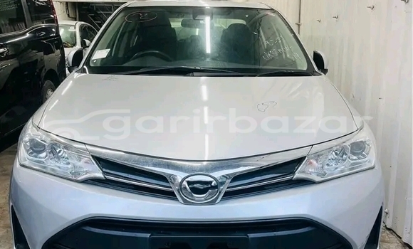 কেনা ব্যবহৃত Toyota Axio White গাড়ী মধ্যে বাজিতপুর মধ্যে Kishorganj কেনা ব্যবহৃত Toyota Axio White গাড়ী মধ্যে বাজিতপুর মধ্যে Kishorganj