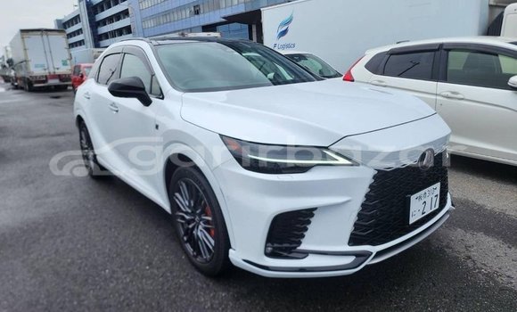কেনা ব্যবহৃত Lexus Rx White গাড়ী মধ্যে ঢাকা মধ্যে Dhaka কেনা ব্যবহৃত Lexus Rx White গাড়ী মধ্যে ঢাকা মধ্যে Dhaka
