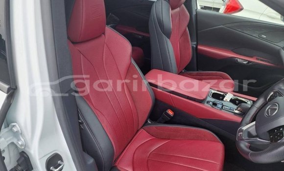 কেনা ব্যবহৃত Lexus Rx White গাড়ী মধ্যে ঢাকা মধ্যে Dhaka কেনা ব্যবহৃত Lexus Rx White গাড়ী মধ্যে ঢাকা মধ্যে Dhaka