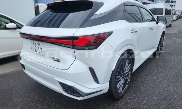 কেনা ব্যবহৃত Lexus Rx White গাড়ী মধ্যে ঢাকা মধ্যে Dhaka কেনা ব্যবহৃত Lexus Rx White গাড়ী মধ্যে ঢাকা মধ্যে Dhaka