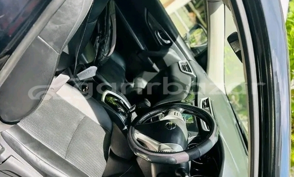 কেনা ব্যবহৃত Nissan X-Trail Black গাড়ী মধ্যে অভয়নগর মধ্যে Jessor কেনা ব্যবহৃত Nissan X-Trail Black গাড়ী মধ্যে অভয়নগর মধ্যে Jessor