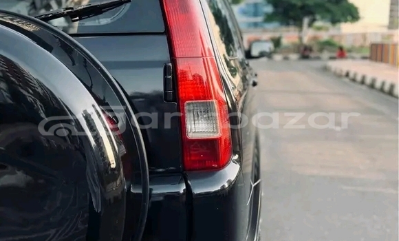 কেনা ব্যবহৃত Honda CR-V Black গাড়ী মধ্যে বাজিতপুর মধ্যে Kishorganj কেনা ব্যবহৃত Honda CR-V Black গাড়ী মধ্যে বাজিতপুর মধ্যে Kishorganj