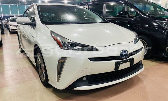 কেনা ব্যবহৃত Toyota prius White গাড়ী মধ্যে ঢাকা মধ্যে Dhaka কেনা ব্যবহৃত Toyota prius White গাড়ী মধ্যে ঢাকা মধ্যে Dhaka
