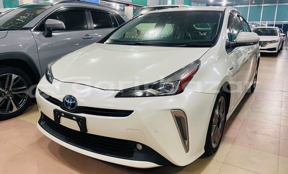 কেনা ব্যবহৃত Toyota prius White গাড়ী মধ্যে ঢাকা মধ্যে Dhaka কেনা ব্যবহৃত Toyota prius White গাড়ী মধ্যে ঢাকা মধ্যে Dhaka