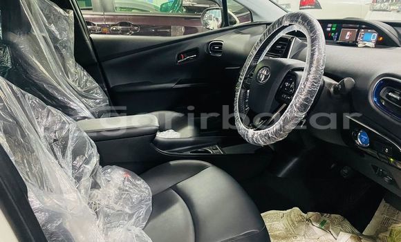 কেনা ব্যবহৃত Toyota prius White গাড়ী মধ্যে ঢাকা মধ্যে Dhaka কেনা ব্যবহৃত Toyota prius White গাড়ী মধ্যে ঢাকা মধ্যে Dhaka