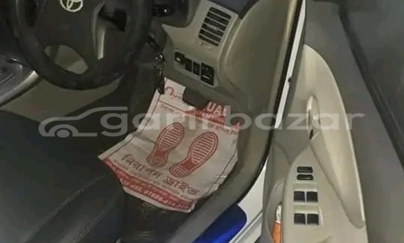 কেনা ব্যবহৃত Toyota Axio White গাড়ী মধ্যে বান্দরবান মধ্যে Bandarban কেনা ব্যবহৃত Toyota Axio White গাড়ী মধ্যে বান্দরবান মধ্যে Bandarban