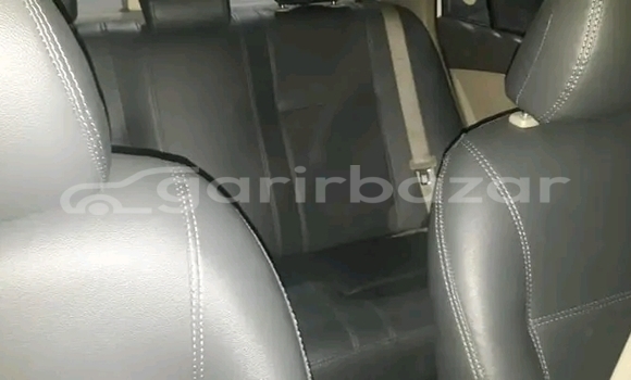 কেনা ব্যবহৃত Toyota Axio White গাড়ী মধ্যে বান্দরবান মধ্যে Bandarban কেনা ব্যবহৃত Toyota Axio White গাড়ী মধ্যে বান্দরবান মধ্যে Bandarban