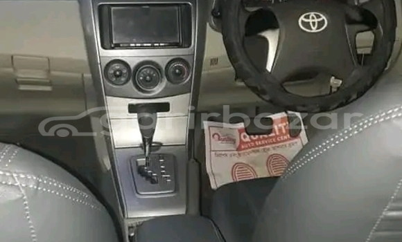 কেনা ব্যবহৃত Toyota Axio White গাড়ী মধ্যে বান্দরবান মধ্যে Bandarban কেনা ব্যবহৃত Toyota Axio White গাড়ী মধ্যে বান্দরবান মধ্যে Bandarban