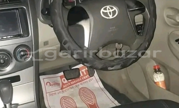 কেনা ব্যবহৃত Toyota Axio White গাড়ী মধ্যে বান্দরবান মধ্যে Bandarban কেনা ব্যবহৃত Toyota Axio White গাড়ী মধ্যে বান্দরবান মধ্যে Bandarban