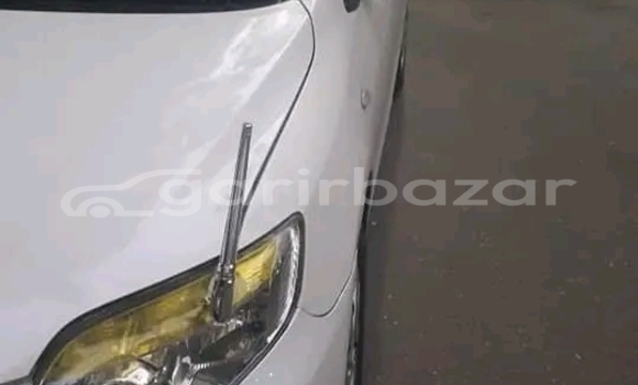 কেনা ব্যবহৃত Toyota Axio White গাড়ী মধ্যে বান্দরবান মধ্যে Bandarban কেনা ব্যবহৃত Toyota Axio White গাড়ী মধ্যে বান্দরবান মধ্যে Bandarban