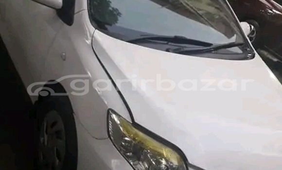 কেনা ব্যবহৃত Toyota Axio White গাড়ী মধ্যে বান্দরবান মধ্যে Bandarban কেনা ব্যবহৃত Toyota Axio White গাড়ী মধ্যে বান্দরবান মধ্যে Bandarban