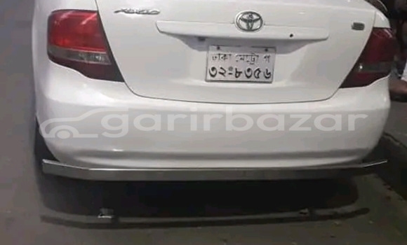 কেনা ব্যবহৃত Toyota Axio White গাড়ী মধ্যে বান্দরবান মধ্যে Bandarban কেনা ব্যবহৃত Toyota Axio White গাড়ী মধ্যে বান্দরবান মধ্যে Bandarban
