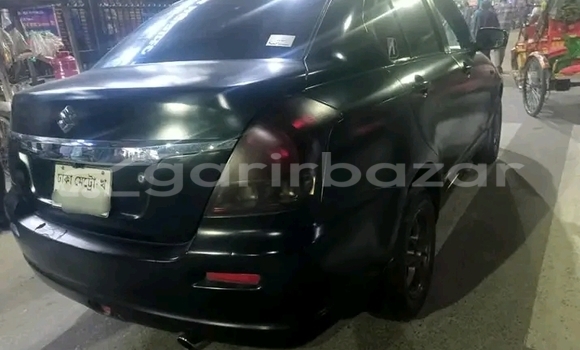 কেনা ব্যবহৃত Suzuki Swift Black গাড়ী মধ্যে অভয়নগর মধ্যে Jessor কেনা ব্যবহৃত Suzuki Swift Black গাড়ী মধ্যে অভয়নগর মধ্যে Jessor