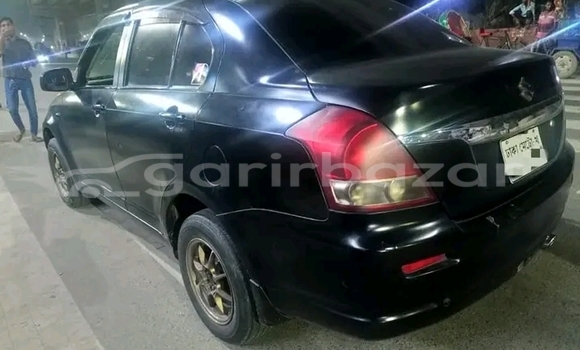কেনা ব্যবহৃত Suzuki Swift Black গাড়ী মধ্যে অভয়নগর মধ্যে Jessor কেনা ব্যবহৃত Suzuki Swift Black গাড়ী মধ্যে অভয়নগর মধ্যে Jessor