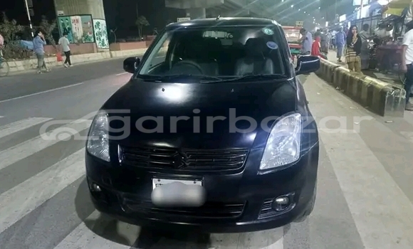 কেনা ব্যবহৃত Suzuki Swift Black গাড়ী মধ্যে অভয়নগর মধ্যে Jessor কেনা ব্যবহৃত Suzuki Swift Black গাড়ী মধ্যে অভয়নগর মধ্যে Jessor