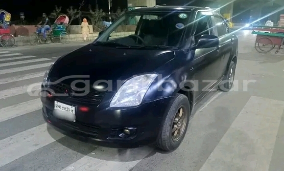 কেনা ব্যবহৃত Suzuki Swift Black গাড়ী মধ্যে অভয়নগর মধ্যে Jessor কেনা ব্যবহৃত Suzuki Swift Black গাড়ী মধ্যে অভয়নগর মধ্যে Jessor