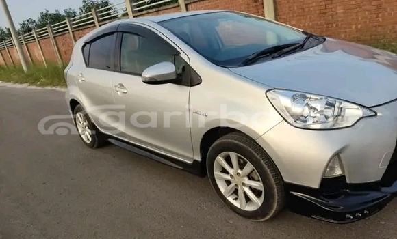 কেনা ব্যবহৃত Toyota Aqua White গাড়ী মধ্যে বদরগঞ্জ মধ্যে Rangpur কেনা ব্যবহৃত Toyota Aqua White গাড়ী মধ্যে বদরগঞ্জ মধ্যে Rangpur