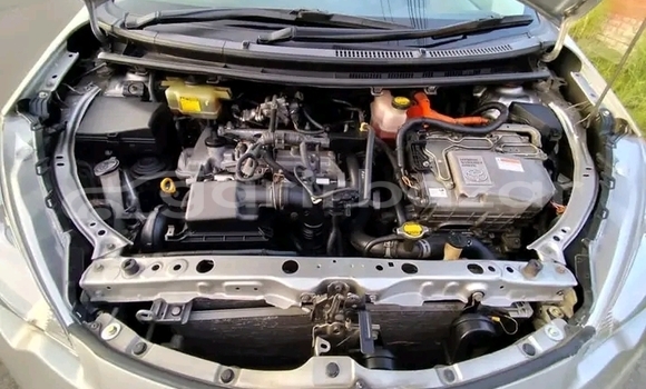 কেনা ব্যবহৃত Toyota Aqua White গাড়ী মধ্যে বদরগঞ্জ মধ্যে Rangpur কেনা ব্যবহৃত Toyota Aqua White গাড়ী মধ্যে বদরগঞ্জ মধ্যে Rangpur