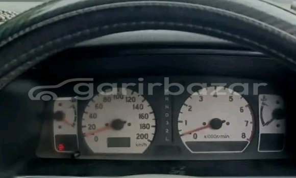 কেনা ব্যবহৃত Toyota Highlander Others গাড়ী মধ্যে বদরগঞ্জ মধ্যে Rangpur কেনা ব্যবহৃত Toyota Highlander Others গাড়ী মধ্যে বদরগঞ্জ মধ্যে Rangpur