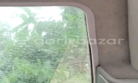 কেনা ব্যবহৃত Toyota Highlander Others গাড়ী মধ্যে বদরগঞ্জ মধ্যে Rangpur কেনা ব্যবহৃত Toyota Highlander Others গাড়ী মধ্যে বদরগঞ্জ মধ্যে Rangpur