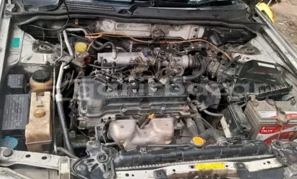 কেনা ব্যবহৃত Toyota Highlander Others গাড়ী মধ্যে বদরগঞ্জ মধ্যে Rangpur কেনা ব্যবহৃত Toyota Highlander Others গাড়ী মধ্যে বদরগঞ্জ মধ্যে Rangpur