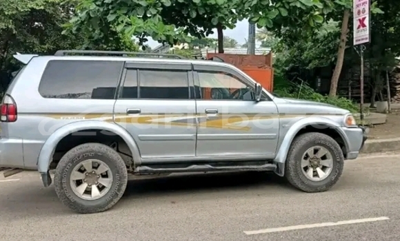 কেনা ব্যবহৃত Toyota Highlander Others গাড়ী মধ্যে বদরগঞ্জ মধ্যে Rangpur কেনা ব্যবহৃত Toyota Highlander Others গাড়ী মধ্যে বদরগঞ্জ মধ্যে Rangpur