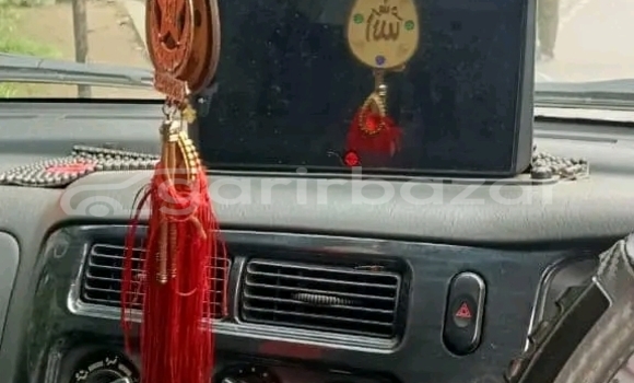 কেনা ব্যবহৃত Toyota Highlander Others গাড়ী মধ্যে বদরগঞ্জ মধ্যে Rangpur কেনা ব্যবহৃত Toyota Highlander Others গাড়ী মধ্যে বদরগঞ্জ মধ্যে Rangpur