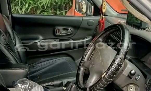 কেনা ব্যবহৃত Toyota Highlander Others গাড়ী মধ্যে বদরগঞ্জ মধ্যে Rangpur কেনা ব্যবহৃত Toyota Highlander Others গাড়ী মধ্যে বদরগঞ্জ মধ্যে Rangpur