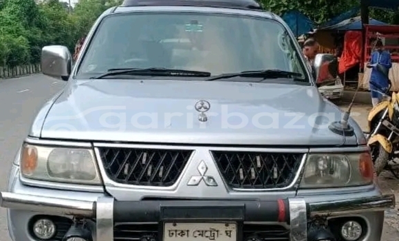 কেনা ব্যবহৃত Toyota Highlander Others গাড়ী মধ্যে বদরগঞ্জ মধ্যে Rangpur কেনা ব্যবহৃত Toyota Highlander Others গাড়ী মধ্যে বদরগঞ্জ মধ্যে Rangpur