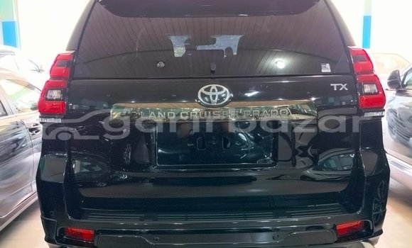 কেনা ব্যবহৃত Toyota land cruiser-prado Black গাড়ী মধ্যে ঢাকা মধ্যে Dhaka কেনা ব্যবহৃত Toyota land cruiser-prado Black গাড়ী মধ্যে ঢাকা মধ্যে Dhaka