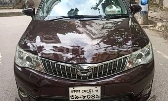 কেনা ব্যবহৃত Toyota Axio Other গাড়ী মধ্যে বাজিতপুর মধ্যে Kishorganj কেনা ব্যবহৃত Toyota Axio Other গাড়ী মধ্যে বাজিতপুর মধ্যে Kishorganj