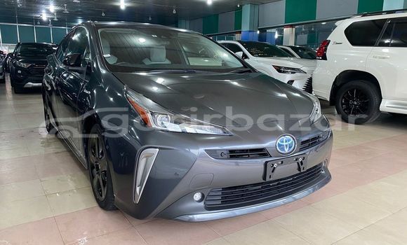 কেনা ব্যবহৃত Toyota prius Other গাড়ী মধ্যে ঢাকা মধ্যে Dhaka কেনা ব্যবহৃত Toyota prius Other গাড়ী মধ্যে ঢাকা মধ্যে Dhaka