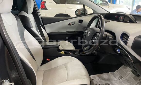 কেনা ব্যবহৃত Toyota prius Other গাড়ী মধ্যে ঢাকা মধ্যে Dhaka কেনা ব্যবহৃত Toyota prius Other গাড়ী মধ্যে ঢাকা মধ্যে Dhaka