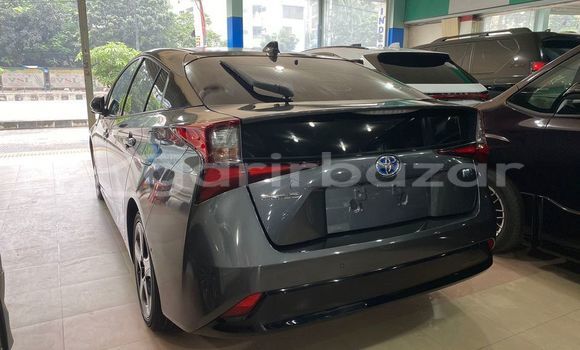 কেনা ব্যবহৃত Toyota prius Other গাড়ী মধ্যে ঢাকা মধ্যে Dhaka কেনা ব্যবহৃত Toyota prius Other গাড়ী মধ্যে ঢাকা মধ্যে Dhaka