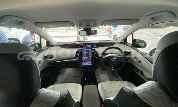 কেনা ব্যবহৃত Toyota prius Other গাড়ী মধ্যে ঢাকা মধ্যে Dhaka কেনা ব্যবহৃত Toyota prius Other গাড়ী মধ্যে ঢাকা মধ্যে Dhaka