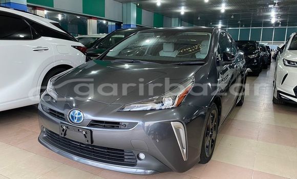 কেনা ব্যবহৃত Toyota prius Other গাড়ী মধ্যে ঢাকা মধ্যে Dhaka কেনা ব্যবহৃত Toyota prius Other গাড়ী মধ্যে ঢাকা মধ্যে Dhaka