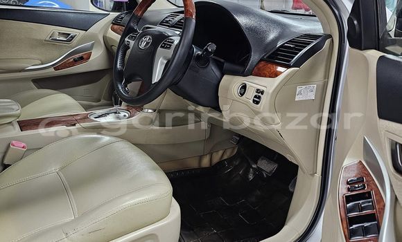 কেনা ব্যবহৃত Toyota Allion Other গাড়ী মধ্যে ঢাকা মধ্যে Dhaka কেনা ব্যবহৃত Toyota Allion Other গাড়ী মধ্যে ঢাকা মধ্যে Dhaka