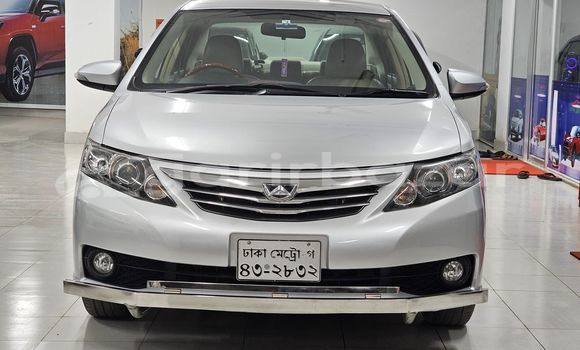 কেনা ব্যবহৃত Toyota Allion Other গাড়ী মধ্যে ঢাকা মধ্যে Dhaka কেনা ব্যবহৃত Toyota Allion Other গাড়ী মধ্যে ঢাকা মধ্যে Dhaka