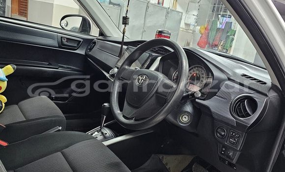 কেনা ব্যবহৃত Toyota axio fielder White গাড়ী মধ্যে ঢাকা মধ্যে Dhaka কেনা ব্যবহৃত Toyota axio fielder White গাড়ী মধ্যে ঢাকা মধ্যে Dhaka