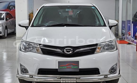 কেনা ব্যবহৃত Toyota axio fielder White গাড়ী মধ্যে ঢাকা মধ্যে Dhaka কেনা ব্যবহৃত Toyota axio fielder White গাড়ী মধ্যে ঢাকা মধ্যে Dhaka