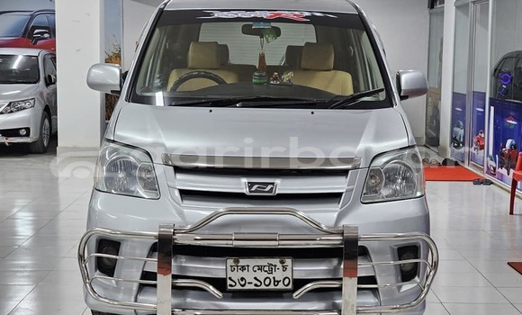 Buy Used 2010 Toyota X Noah in Dhaka, Dhaka Buy Used 2010 Toyota X Noah in Dhaka, Dhaka