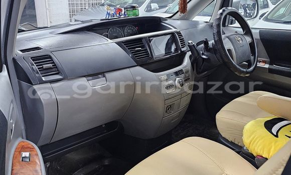 Buy Used 2010 Toyota X Noah in Dhaka, Dhaka Buy Used 2010 Toyota X Noah in Dhaka, Dhaka